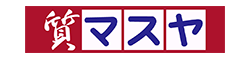 マスヤ質店の画像